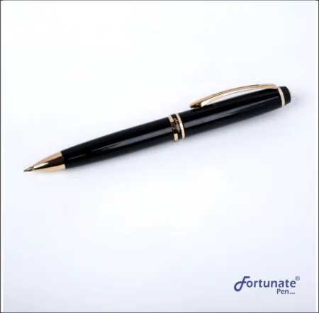 Fortunate Grace Ball Pen