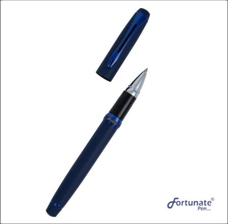 Fortunate Vyom Ball Pen