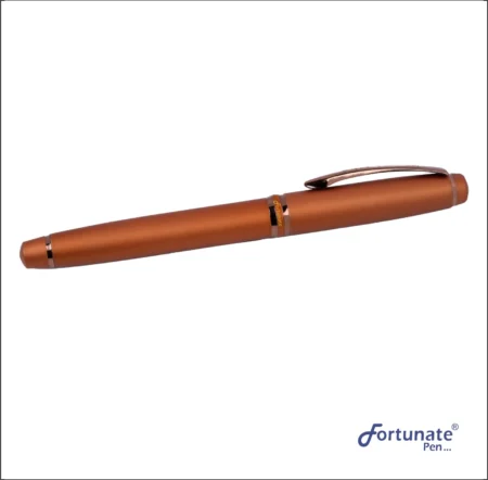 Fortunate Neo Ball Pen