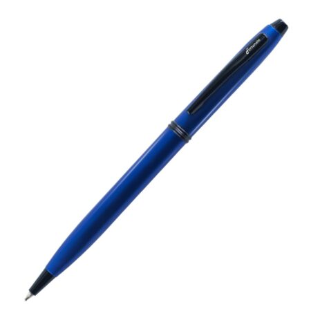 Fortunate Neo Ball Pen