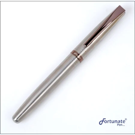Fortunate Prestige Ball Pen
