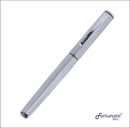 Fortunate Glint Ball Pen