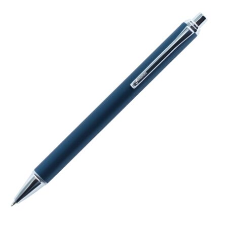 Fiber Pen
