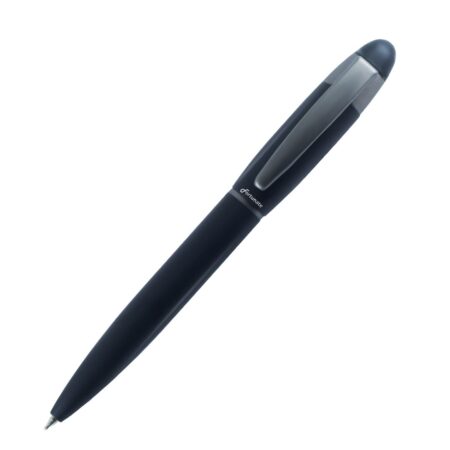 Fortunate Prestige Ball Pen
