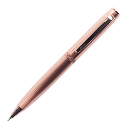 Fortunate Glint Ball Pen