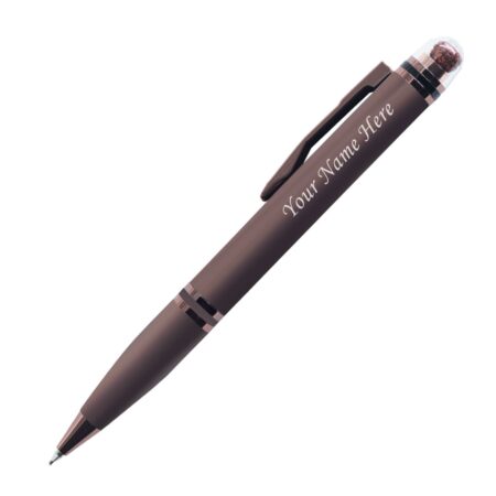 Fortunate Grace Ball Pen