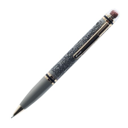Fortunate Vyom Ball Pen