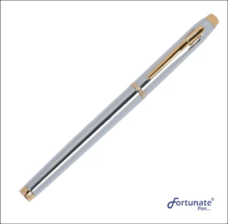Fiber Pen