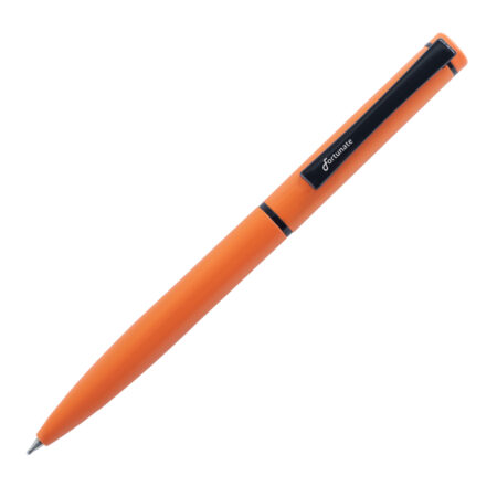 Fortune Pulse Ball Pen