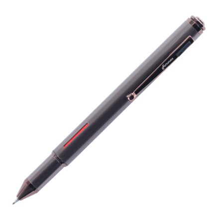Fortune Duo Pen