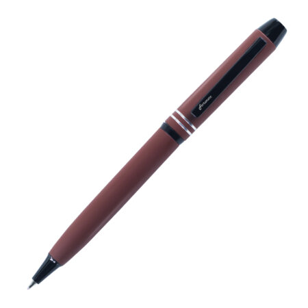 Fortune Terra Ball Pen