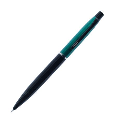 Fortune Emerald Ball Pen