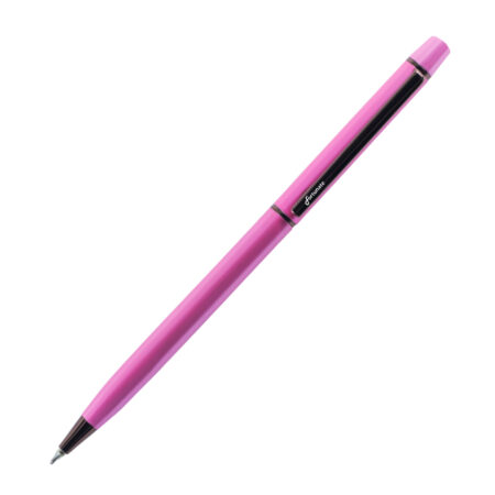 Fortune Blush Ball Pen