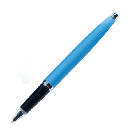 Fortune Opal Roller Pen
