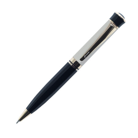 Fortune Zenith Ball Pen