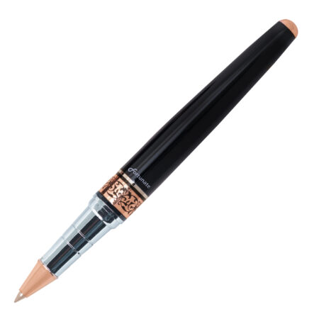 Yogi Roller Pen