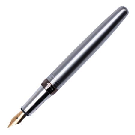 Fortunate Quasar Ink Pen