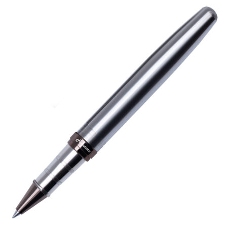 Fortunate Quasar Roller Pen