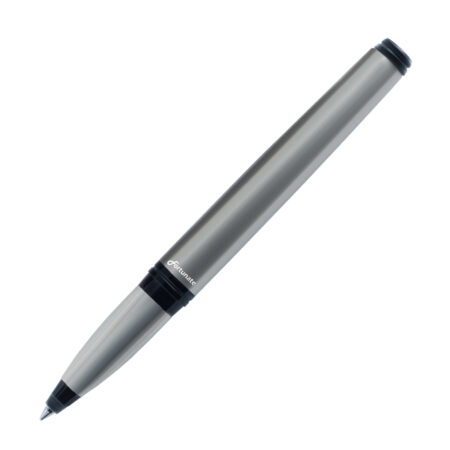Fortunate Steeluxe Roller Pen