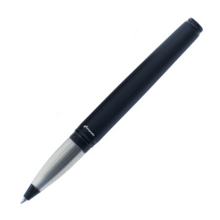 Fortunate OnyxStream Roller Pen