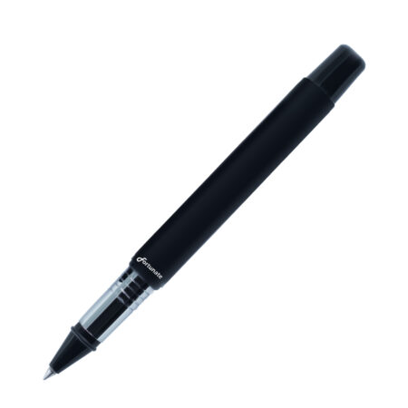Fortunate ShadowCore Roller Pen