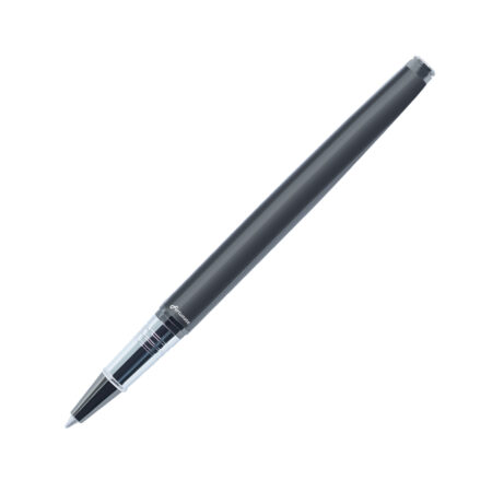 Fortunate Graphite Glide Roller Pen