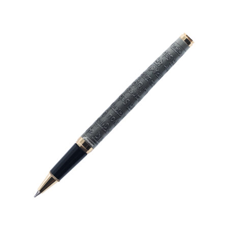 Fortunate Vedanta Roller Pen