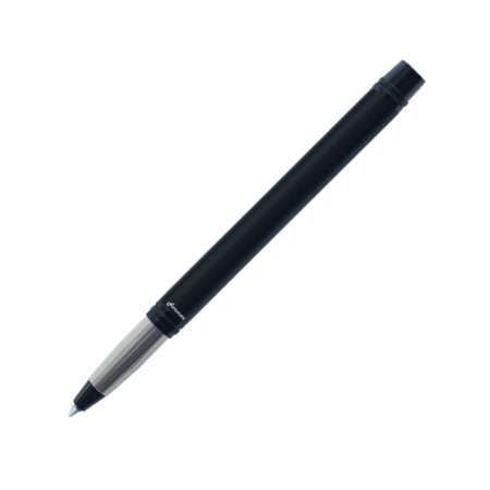 Fortunate NoirEdge Roller Pen
