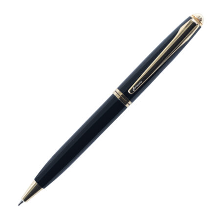 Fortunate RegalScript Ball Pen