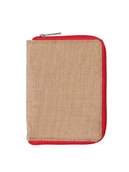 Passport Cover