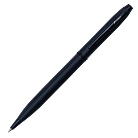 Fortunate Midnight Flow Ball Pen