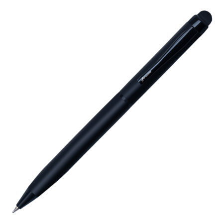 Fortunate BlackNova Ball Pen