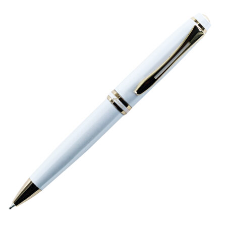 Classic Shine Ball Pen