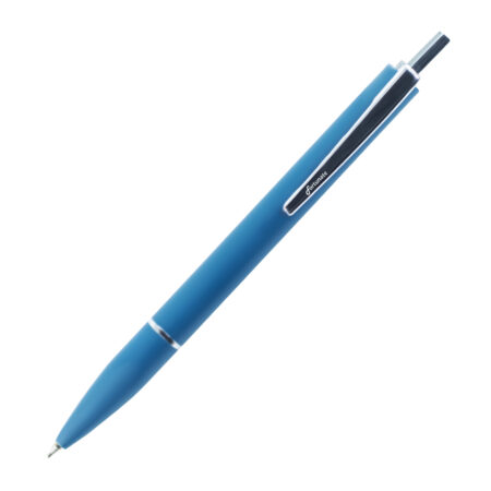 Fortunate Sunshine Blue