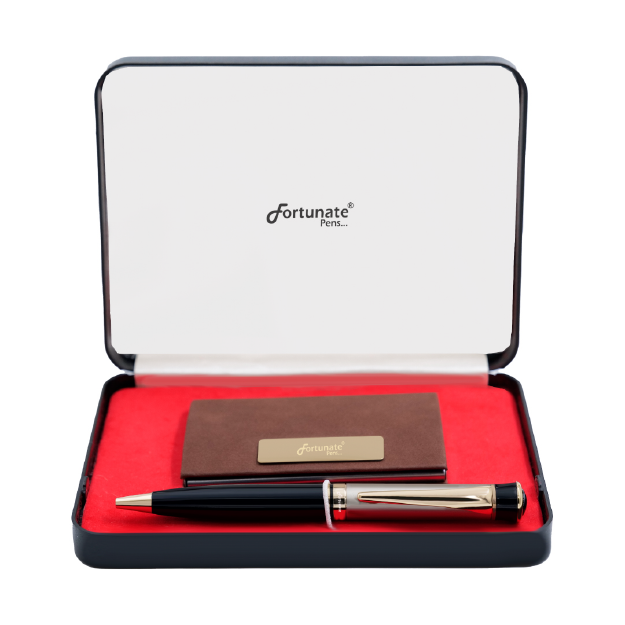 Compressed Card Holder Combo-14