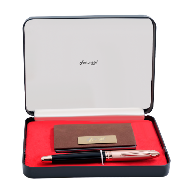 Compressed Card Holder Combo-15
