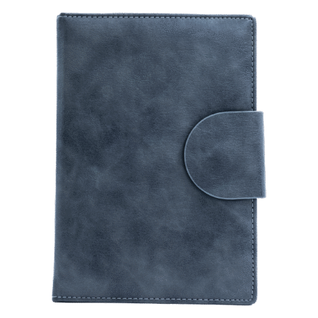 Fortunate Crestbook