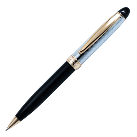 Fortunate Classic Ball Pen