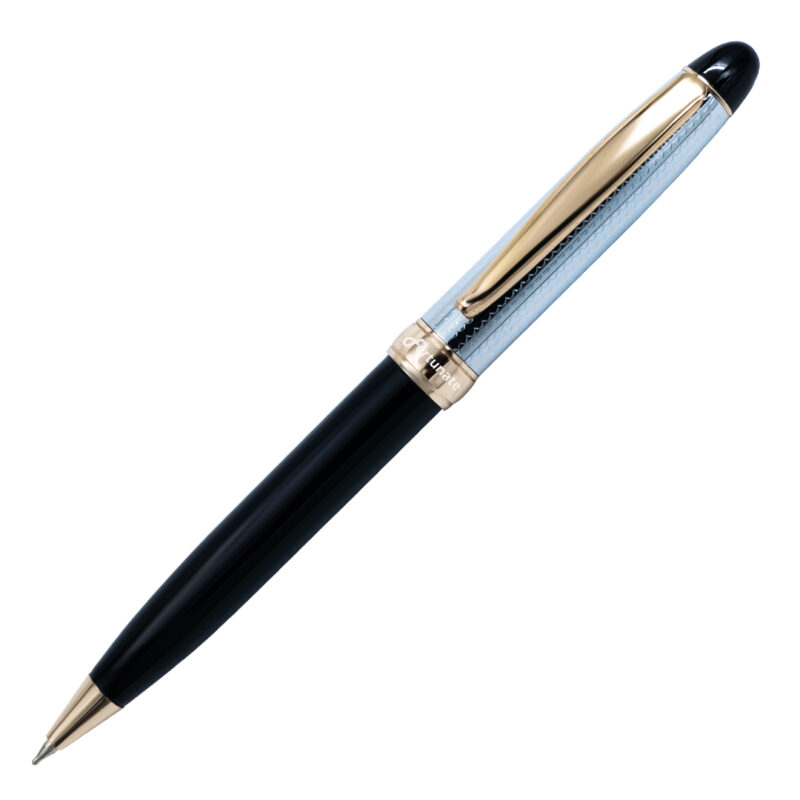 Fortunate Classic Ball Pen