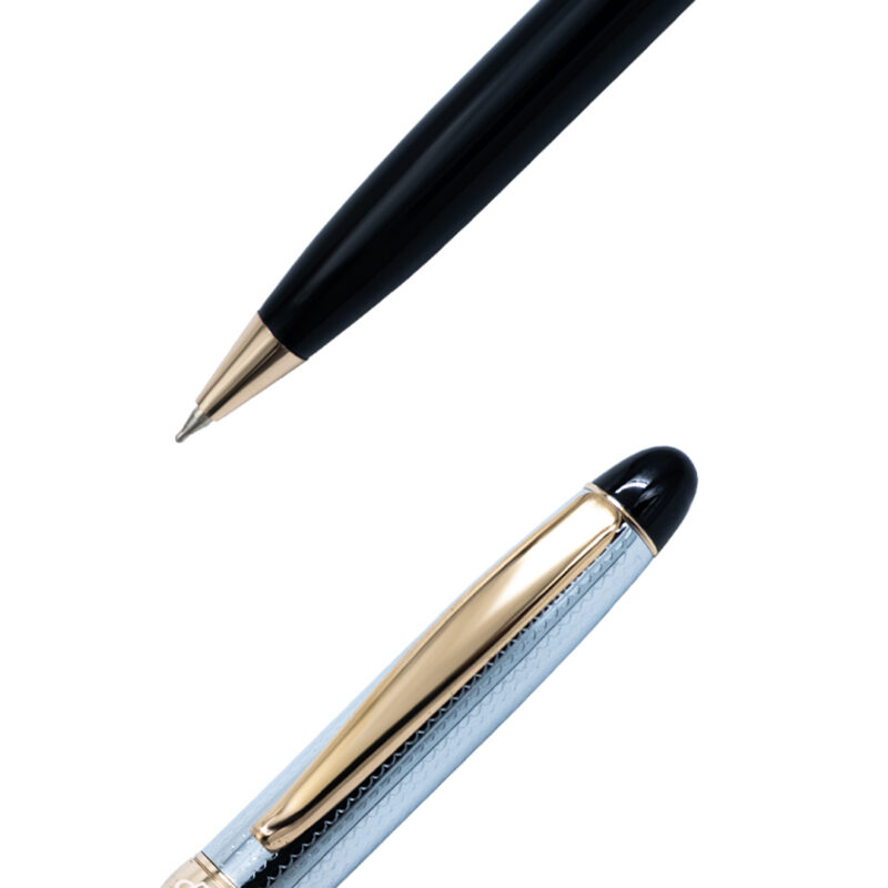 Fortunate Classic Ball Pen
