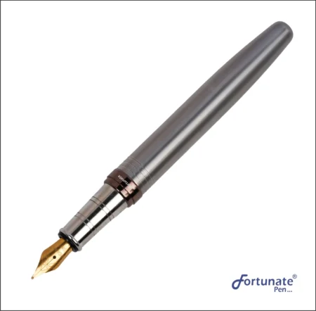 SS Elite Fountain Pen